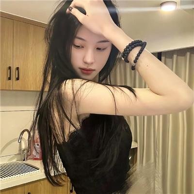 妈妈的口供
