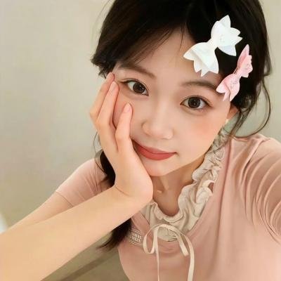 表姐,你好嘢!2粤语