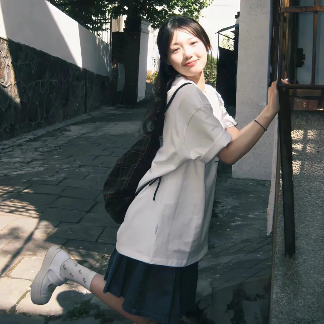 太空之旅