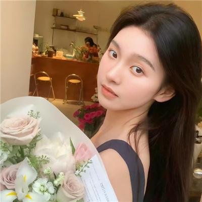 争妻起祸