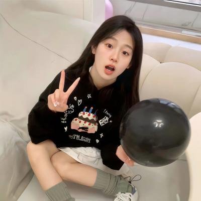 鱿鱼游戏第二季