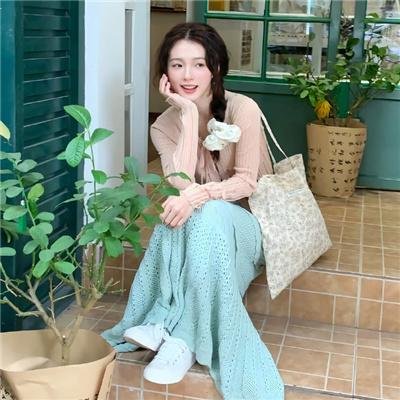 哈尔的移动城堡