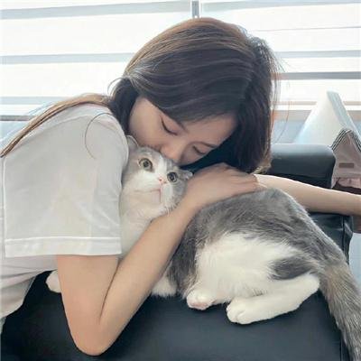 雷恩的女儿