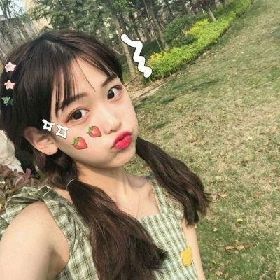 致命追捕
