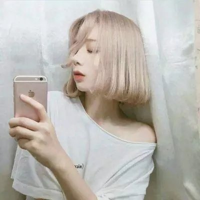 碧海蓝天