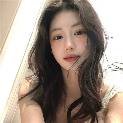 极限特工:终极回归