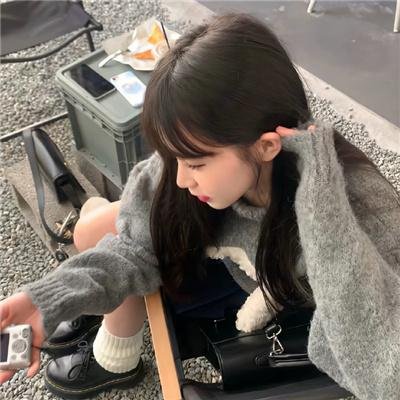 狂热复仇