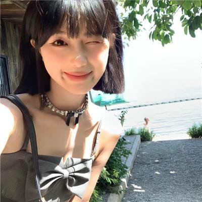 雌雄剑