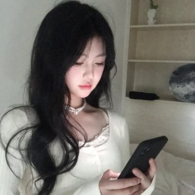 雪怪