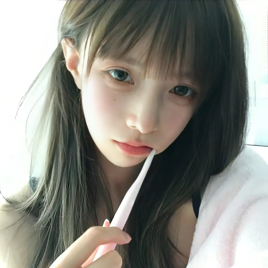五号特工组