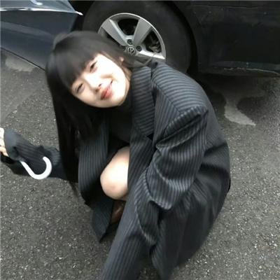 开罗走私党