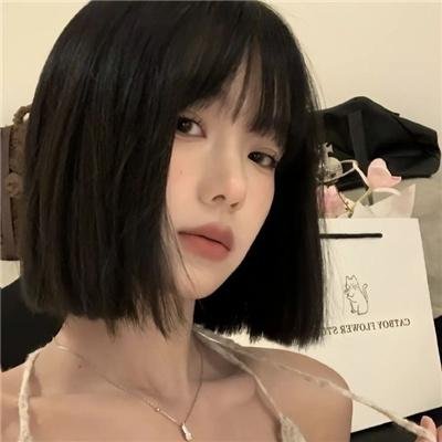 战争姐妹