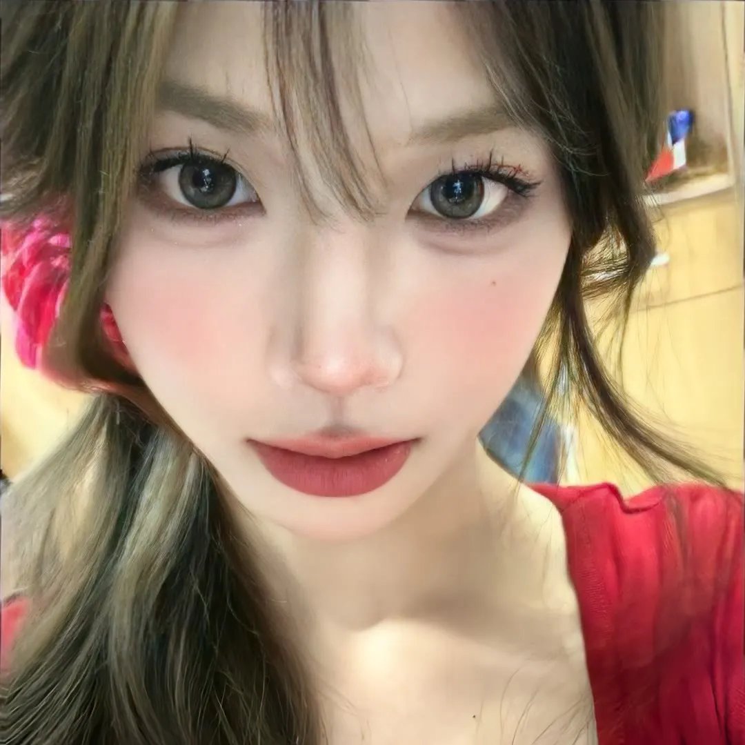 权力的堡垒 第一季