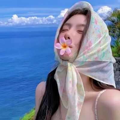 黑夜遥望