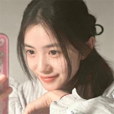挚爱极地