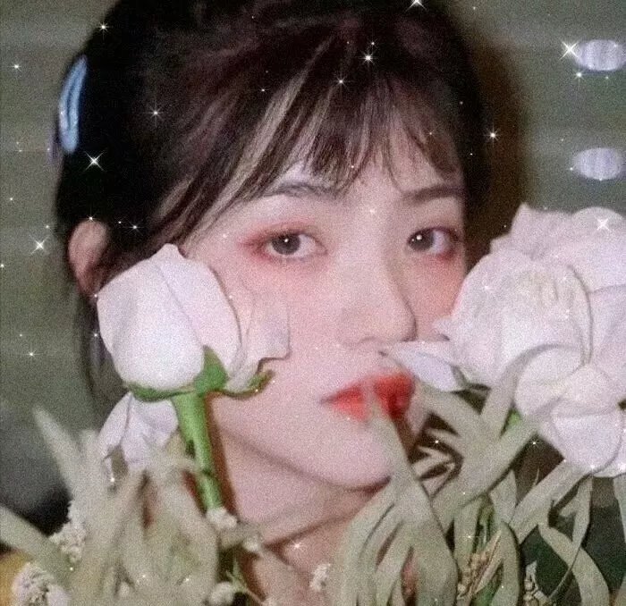 单身派对