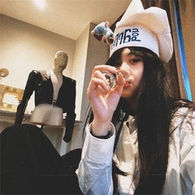 巴比伦之子