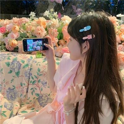 先遣连