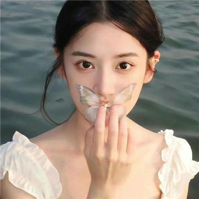 射雕英雄传之东邪西毒
